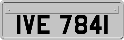 IVE7841