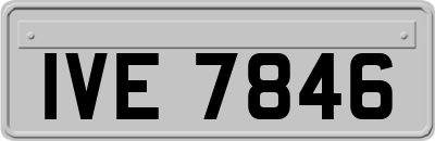 IVE7846