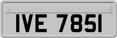 IVE7851