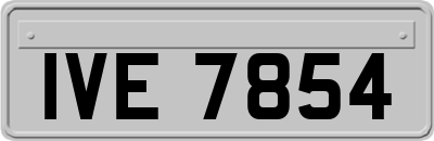 IVE7854