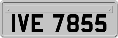 IVE7855