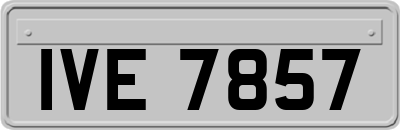 IVE7857