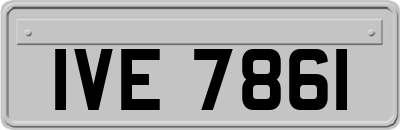IVE7861