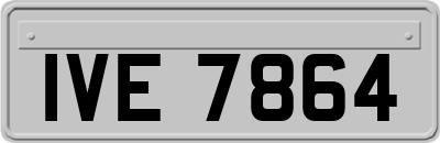 IVE7864