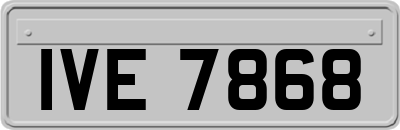 IVE7868