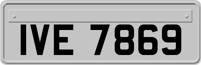 IVE7869