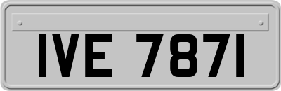 IVE7871