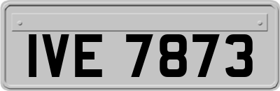 IVE7873