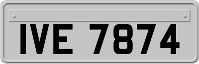 IVE7874