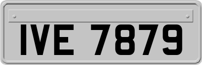 IVE7879