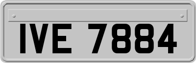 IVE7884