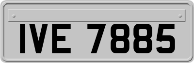IVE7885