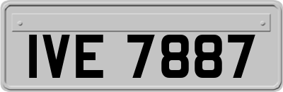IVE7887