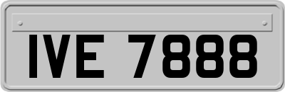 IVE7888