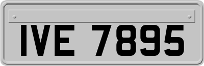 IVE7895
