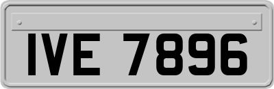 IVE7896