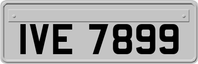 IVE7899