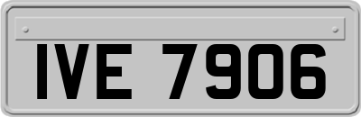 IVE7906