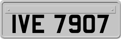 IVE7907