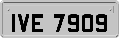 IVE7909