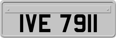 IVE7911