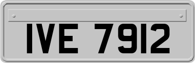 IVE7912