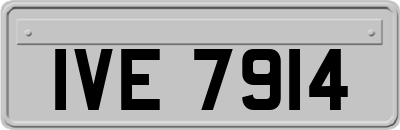 IVE7914
