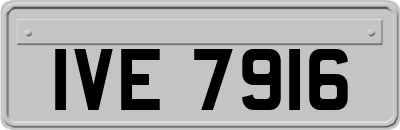 IVE7916