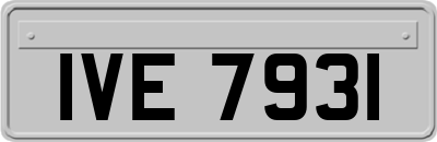 IVE7931