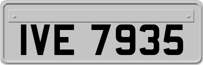 IVE7935
