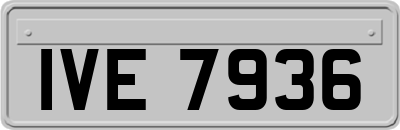IVE7936