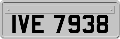 IVE7938