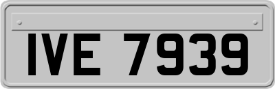 IVE7939