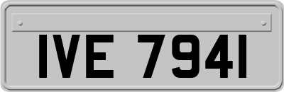 IVE7941
