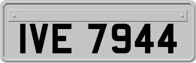 IVE7944
