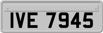 IVE7945