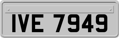 IVE7949