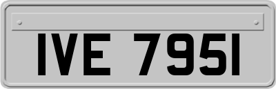 IVE7951