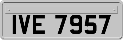 IVE7957