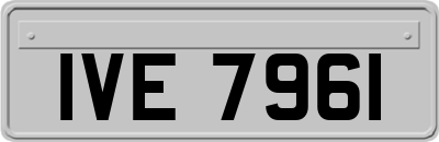 IVE7961