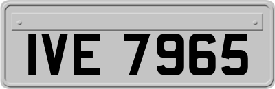 IVE7965