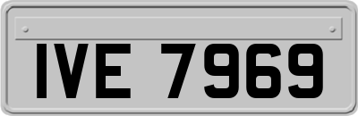 IVE7969