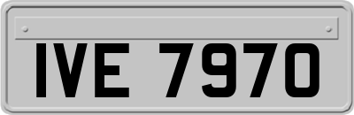 IVE7970