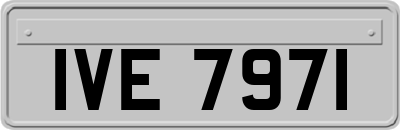 IVE7971