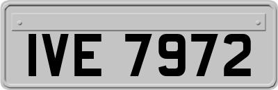IVE7972
