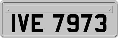 IVE7973