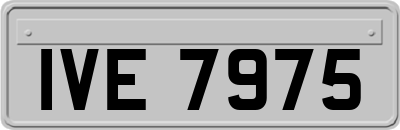 IVE7975