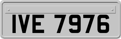 IVE7976