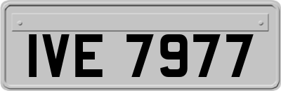 IVE7977