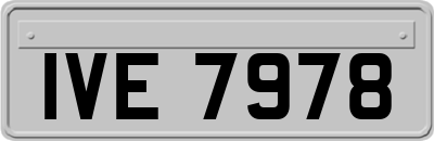IVE7978